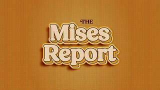 Myth #4: Every Time the Fed Tightens the Money Supply, Interest Rates Rise (Or Fall)