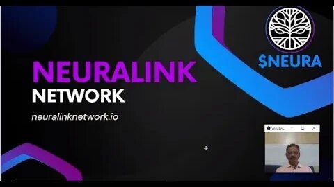 How Earn Extra Money by Staking in Neuralink Network