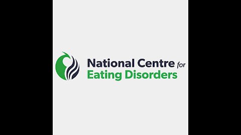 EVIL SHALL NOT PREVAIL AND THE TRUTH SHALL! RESPONSE FROM THE NATIONAL CENTRE FOR EATING DISORDERS LONDON PROFESSIONAL TRAINING TEAM! MARCH 2024