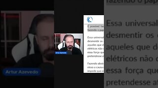 Ganhos na Internet têm atraídos falsos médiuns e charlatães