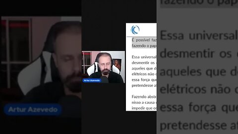 Ganhos na Internet têm atraídos falsos médiuns e charlatães