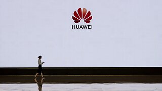 Google Reverses Decision, Will Continue To Work With Huawei