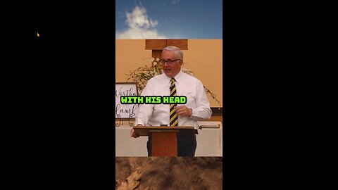 🤓👆😲 Rumble-Only Video – 3 Minutes LOADED With Bible Lessons & Questions