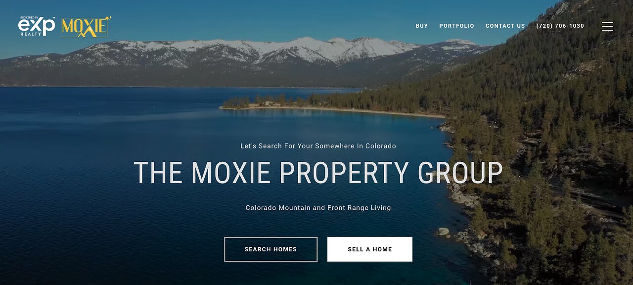 Luxury Living in Colorado Ep. 10 Most Expensive Homes Denver