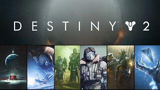 Starting Destiny 2 in 2022 | What can be played for free and which DLC to buy