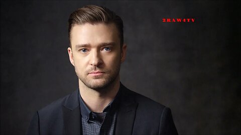 JUSTIN TIMBERLAKE ACCUSED BY FORMER TOUR MANAGER OF USING N-WORD TOWARDS BLACK PEOPLE