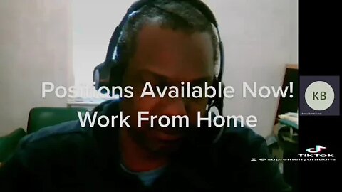 Work from home position are hiring this year!!
