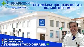 Melhora da saúde com produtos naturais e suplementos alimentares especiais WhatsApp (15)-99644-8181