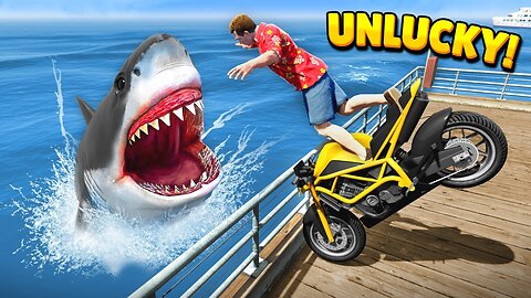 GTA 5 FAILS & EPIC MOMENTS # 63 (GTA 5 Funny Moments)