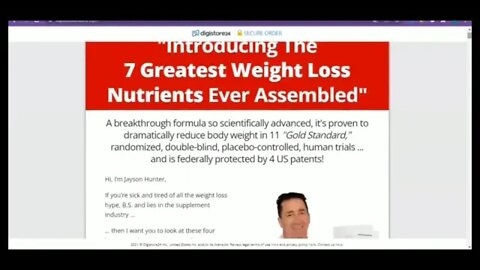 Why You Should Focus on Improving Leptisense Weight loss supplement Lose Weight Fast Real Results!