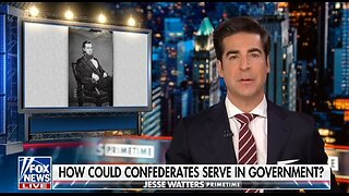 Congress Eviscerated the 14th Amendment 150 Years Ago: Watters