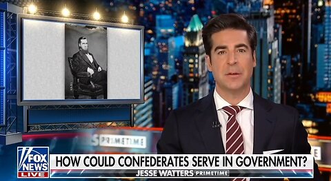 Congress Eviscerated the 14th Amendment 150 Years Ago: Watters