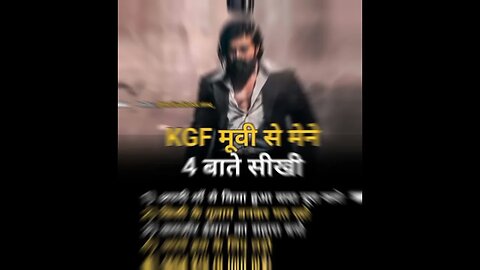#motivation for #kgf2 in #shortvideo for #success #shorts in to best #businessideas #millionaire ,🤑💪
