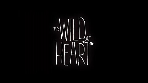 The Wild at Heart |1| Spritelings Everywhere!! 🧚