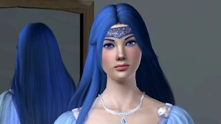 The Sims 3: Melody