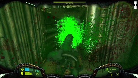 Doom Project Brutality TNT:Evilution