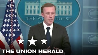 White House Press Briefing 12/12/2022