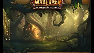 WoW Dragonflight - The Everbloom Timewalking - Protection Paladin