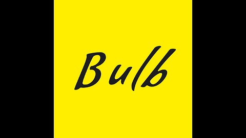 Bulb Solar Company