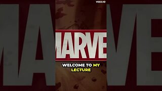 Marvel's Spider Man 2 - Official Kraven the Hunter Trailer (4K) | PlayStation Showcase 2023 #shorts