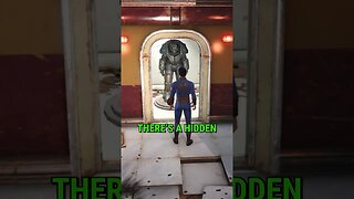 The BEST Place For X-01 Power Armor in Fallout 4