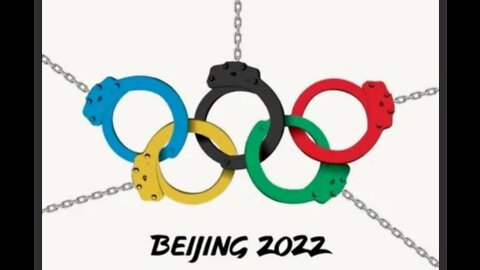 Beijing Winter Olympics: Live news and results on Feb. 16 2022
