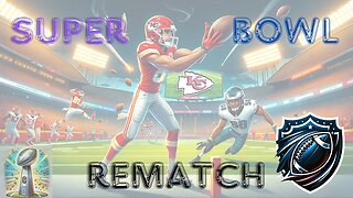 Monday Night Football: Chiefs vs Eagles Detailed Preview