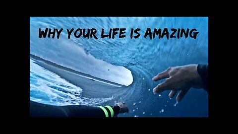 The Miracles in life | Beautiful Motivation | Dare to do. Motivation