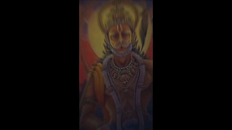 Jay Shri Ram