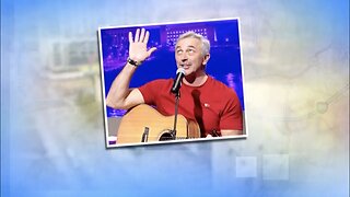 Ray Stevens CabaRay Nashville - Aaron Tippin (Season 1, Episode 8) [Full Episode]