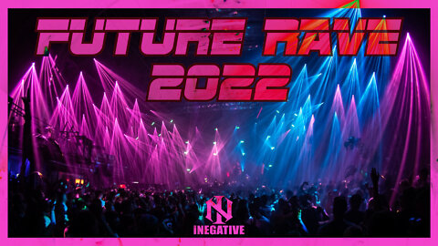 TOMORROWLAND 2022 🔥 FUTURE RAVE 🔥 Lo Mas Nuevo - Electronic Mix 2022 🔥 La Mejor Música Electrónica