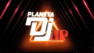 Planeta DJ - 09/01/19