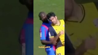 best funny climax #football #funny #viral #trending #shorts