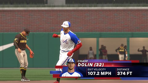 RTTS: S03 Chase Dolan HR (32)