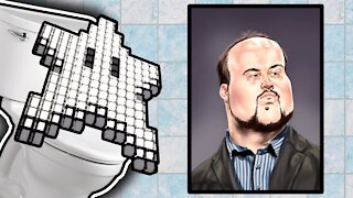 In Memory Of TotalBiscuit [DWS25]