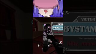 Click :p #vtuber #envtuber #gervtuber #vtuberclips #twitch #twitchDE #youtube #tiktok #anime #vrchat