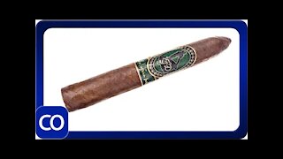 La Flor Dominicana Andalusian Bull Cigar Review