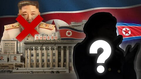 Did Kim Jong Un's Daughter Gets a HUGE PAY RAISE?