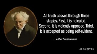 Arthur Schopenhauer Essays and Aphorisms On Thinking for yourself & On Law and Politics