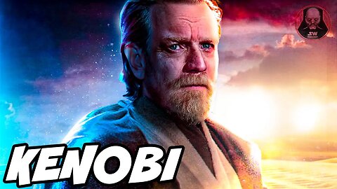Everything Obi Wan Did on Tatooine for 20 Years (watch before Kenobi)