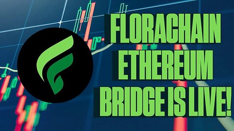 Flora Adds Ethereum Bridge