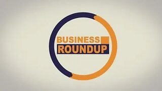 BUSINESS ROUND UP I OCTOBER 7, 2023