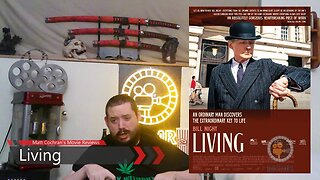Living Review