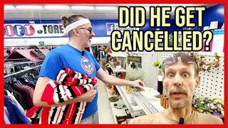 THRIFT STORE FINDS BETTER THAN GOODWILL! | HOT SHOPPING DEALS