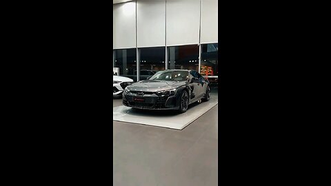 Audi-e_Tron GT