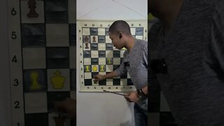 What is the Best Move in this Chess Position? #20