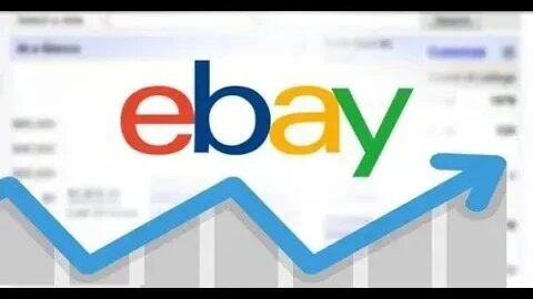 Make Money Selling Tools On eBay! (Sales Update)