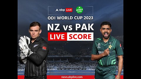 Newzealand Tour of Pakistan , 2024 |Pakistan vs newzealand , 2 nd T20| Highlights