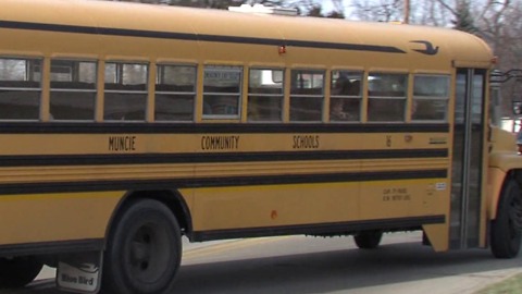 Muncie schools reach deal with two retired educators