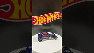 🏁💰 Mod Rod Treasure Hunt Hot Wheels 💰🏁